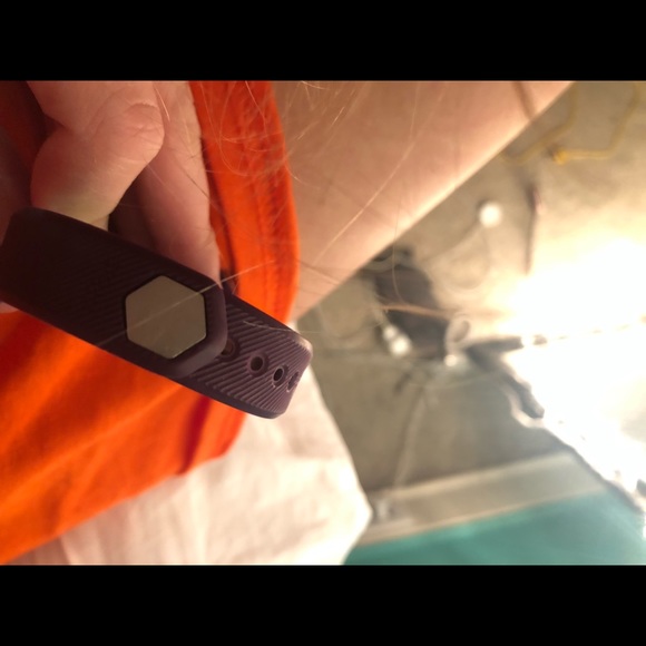 Fitbit Alta - Picture 7 of 8